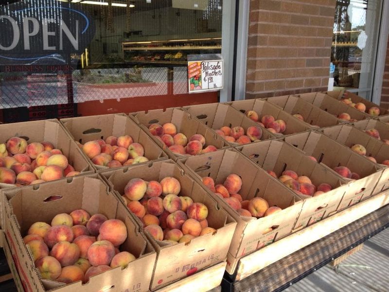 Heinie’s Market (Wheat Ridge)