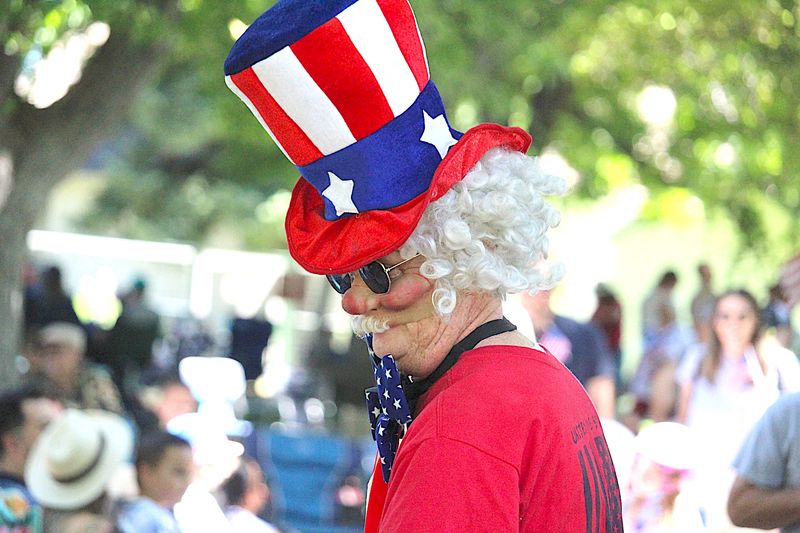 Genoa Americana Music Festival