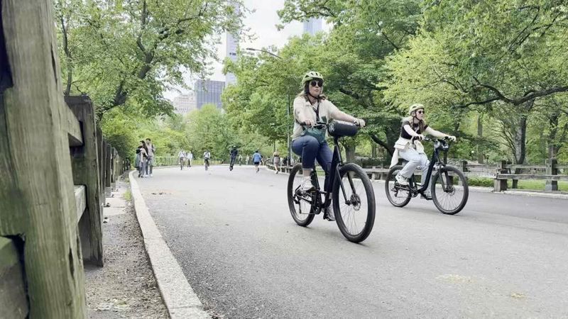 Parks and Greenways: Special Considerations