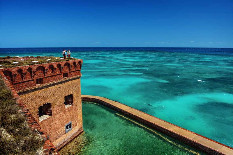Hefty Price Tag Deters Budget Travelers