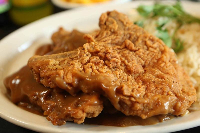 O' Taste & See LLC: Birmingham's Flavor Sanctuary
