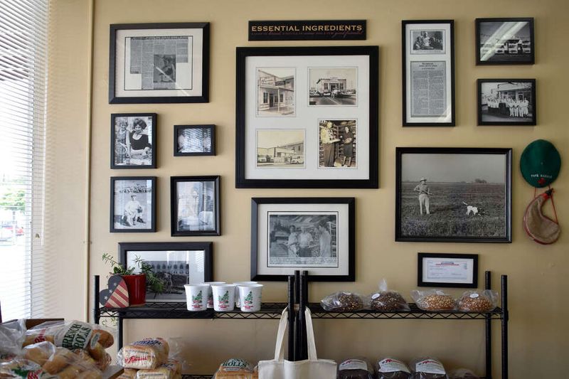 Community & Cultural Significance