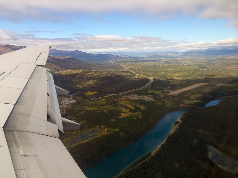 Finding the Absolute Lowest Fares: Tried-and-True Strategies