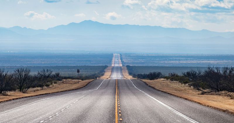 Plan Your Route Ahead