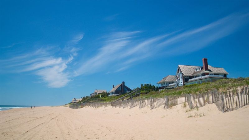 East Hampton