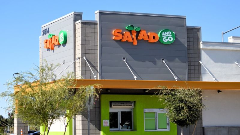 Houston, Austin, and San Antonio Locations Closing