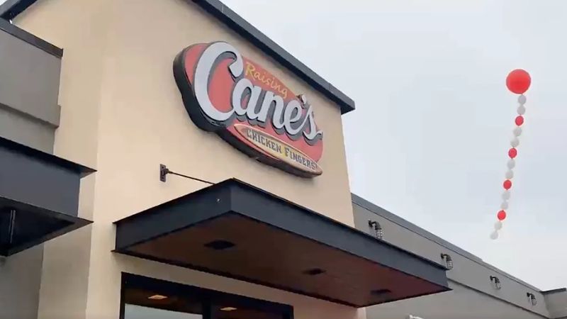Berkeley, Following a Walgreens Closure