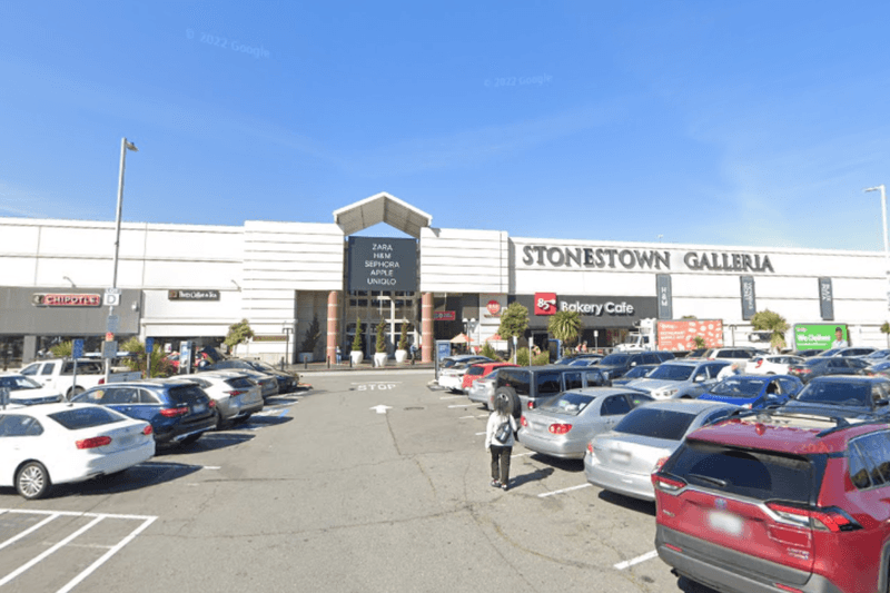 San Francisco, First City Location, Late Summer 2026