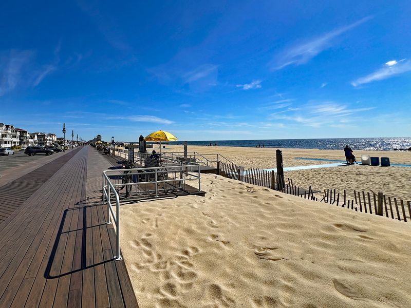 Belmar