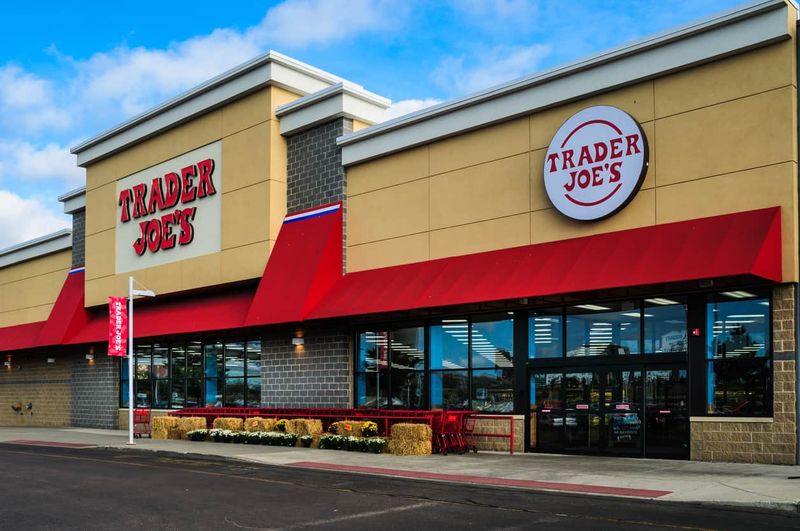 Trader Joe's: Unique Cuts and Traveler-Friendly Packs