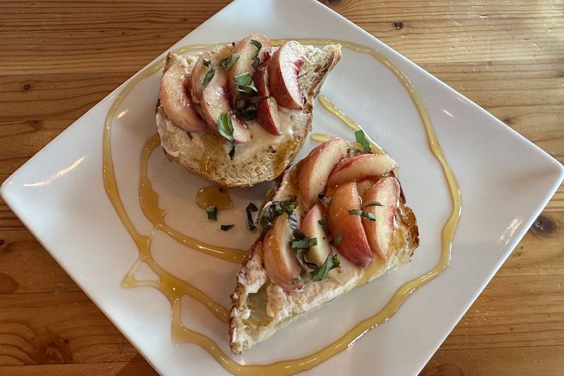 Verde Valley Culinary Adventure