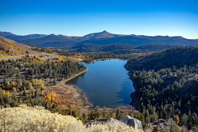 Red Lake (Alpine County)