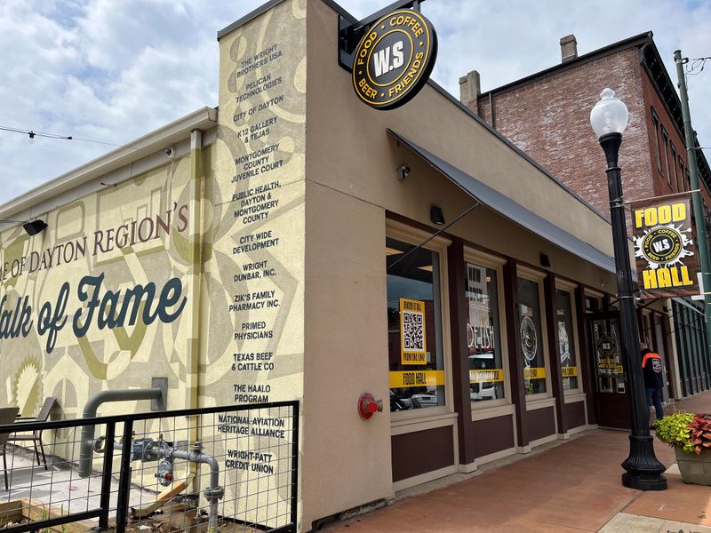 Mz. Jade's SoulFood in Sharonville: Beloved Plates With Southern Flavor