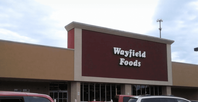 Wayfield Foods: Neighborhood Favorite With Fresh Cuts