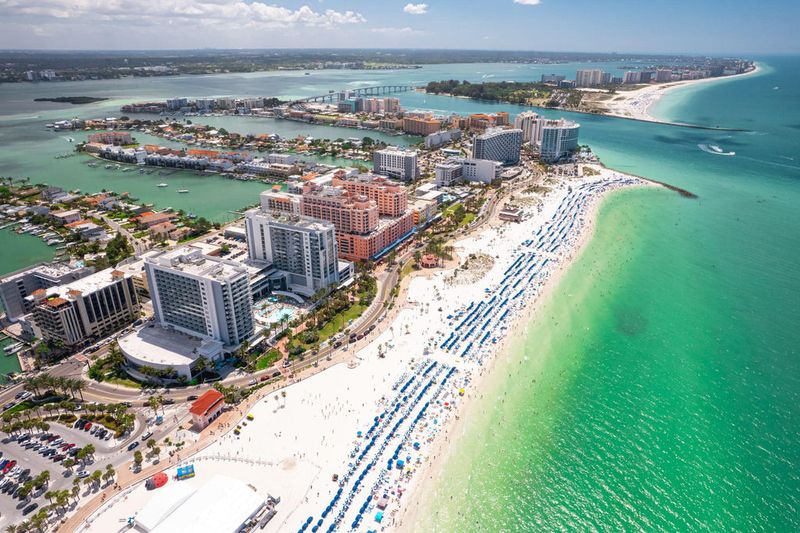 Clearwater