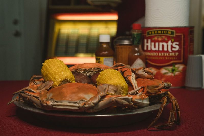 New Iberia’s Riverfront and Cajun Flavors