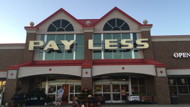 Pay Less Super Market: Affordable Cuts With Fresh Options