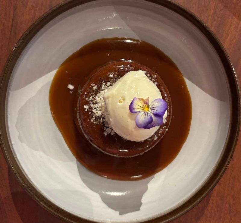 9th Street Dessert Bar – Tacoma
