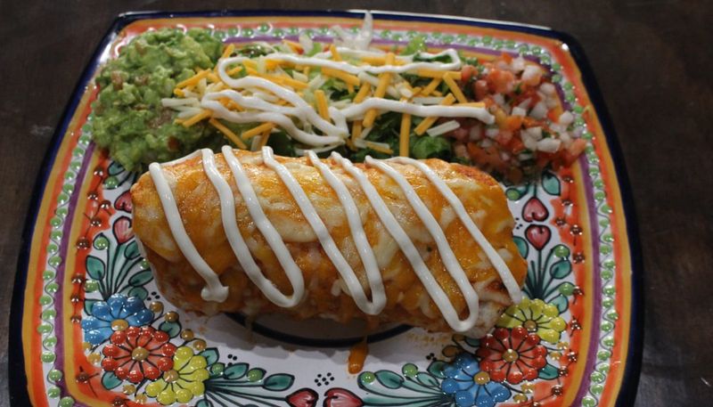La Valentina in Asbury Park: Coastal Flavors with Modern Mexican Style