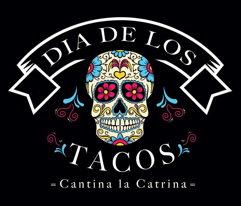 Dia de los Tacos: Marquette's Upper Peninsula Legend