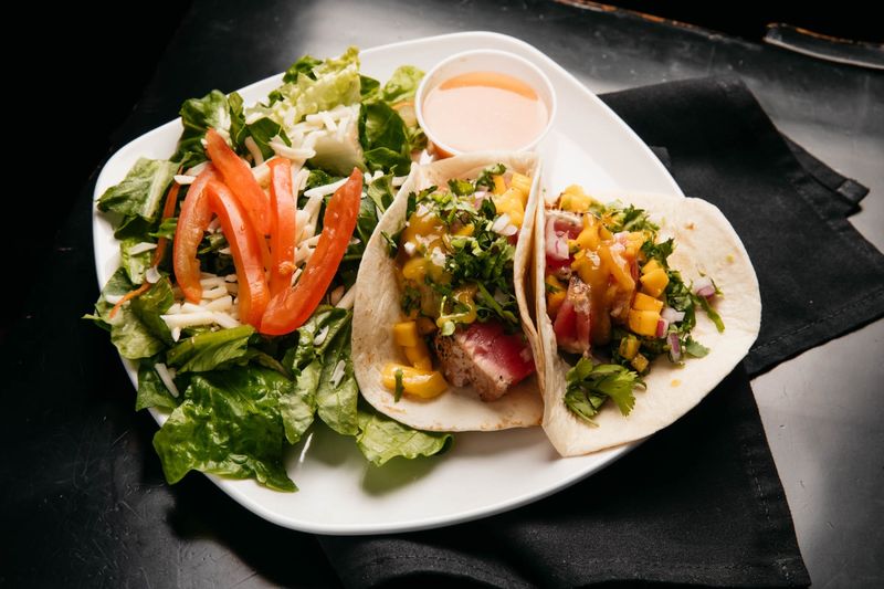 Azteca's - Baton Rouge
