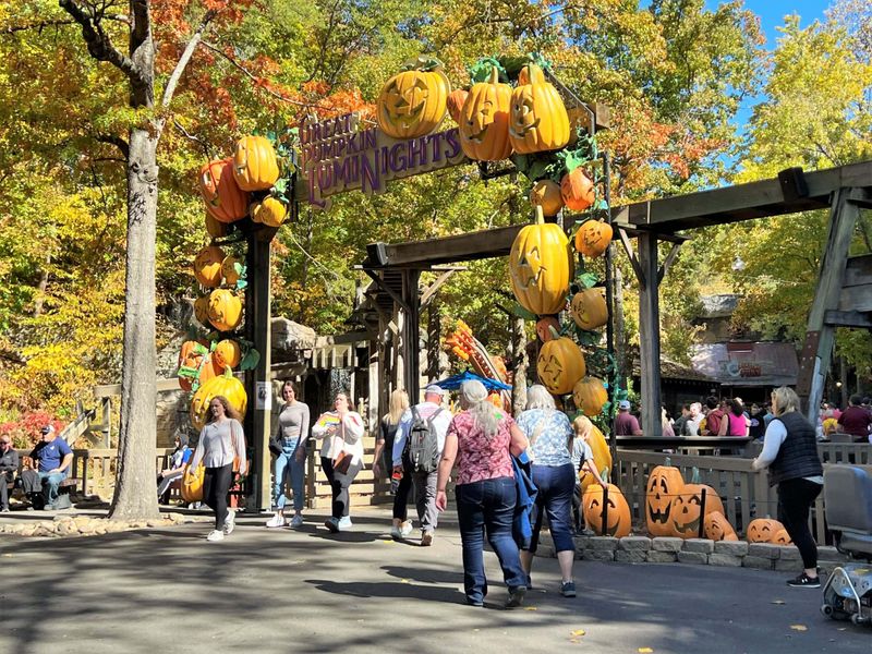 Wortham's Homegrown Harvest Arts Festival: Small-Town Charm