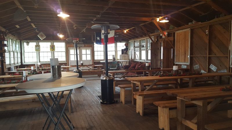 KB's BBQ: Victoria's Hidden Smoke Shack
