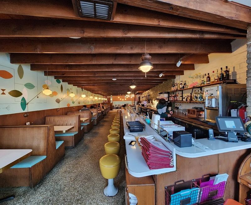 Sawyer & Co. (Austin)