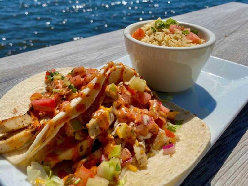 Award-Winning Local Favorite