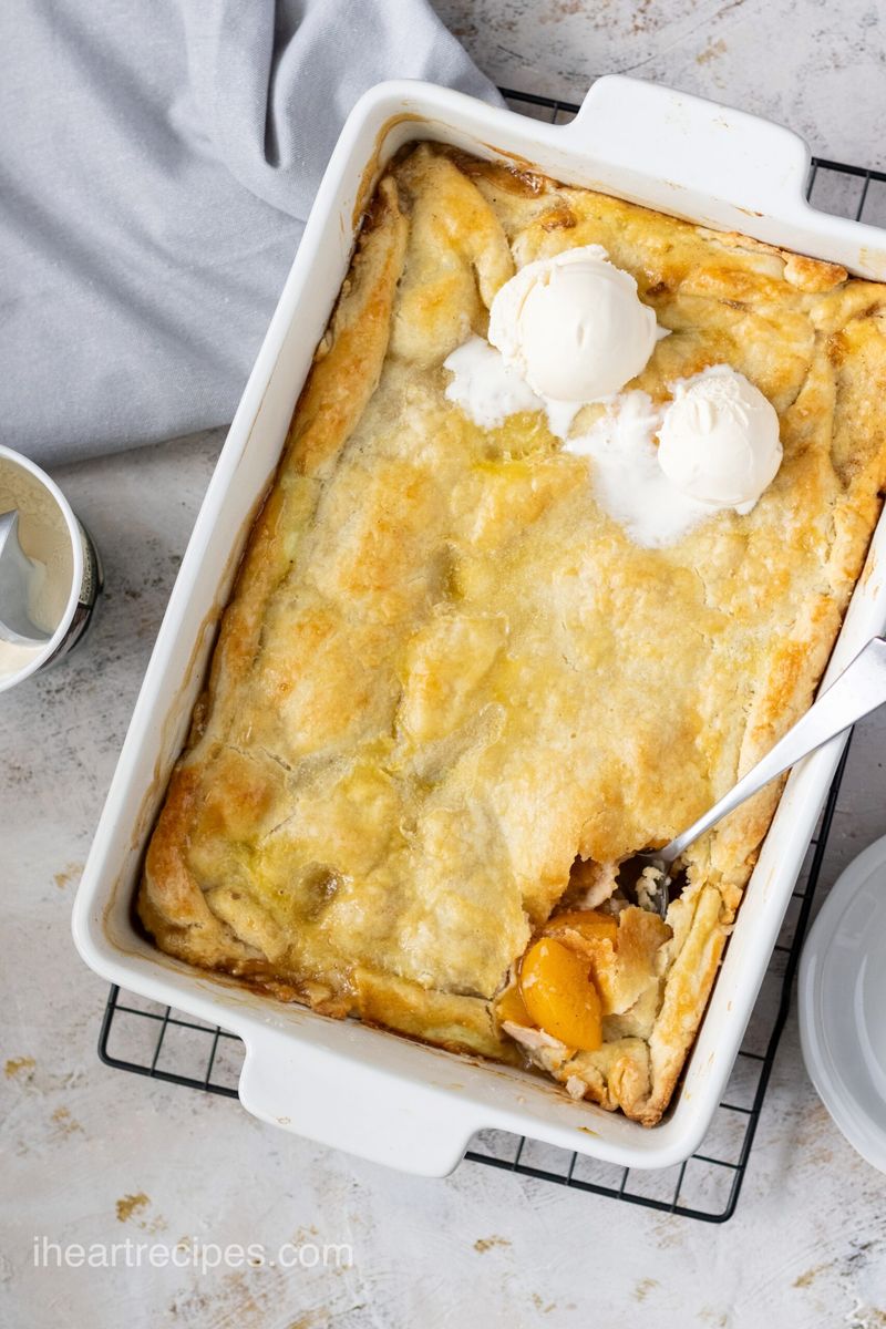 Simply Soulful: Seattle's Family Recipe Haven