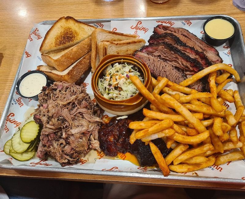 Fall-Off-The-Bone Perfection