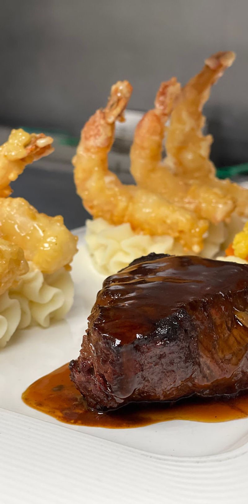 The Wild Mango – Columbus' Asian-Inspired Vegan Oasis