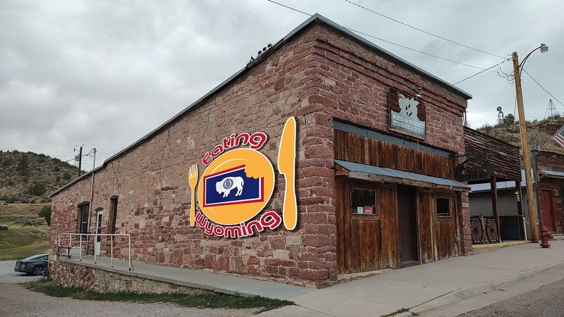 Miners & Stockmen's Steakhouse & Spirits