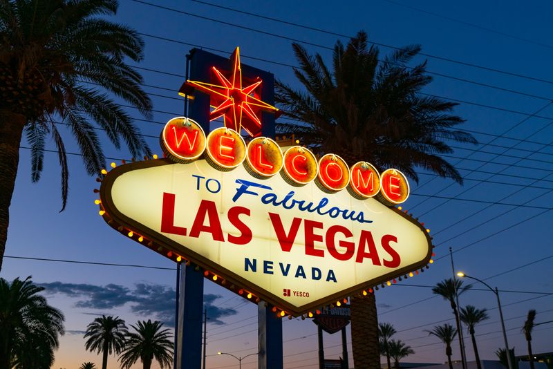 Indie Vegas Film Festival