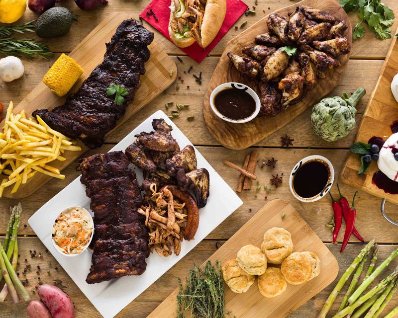 Pine Country Restaurant – Tonopah's Silver Rush Steakhouse