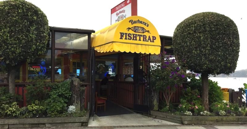 A Shack With a Longstanding Local Legacy