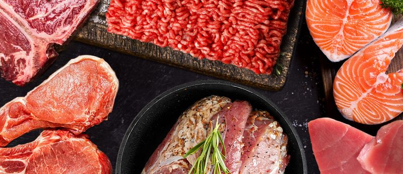 Food City: Local Pride in Every Package