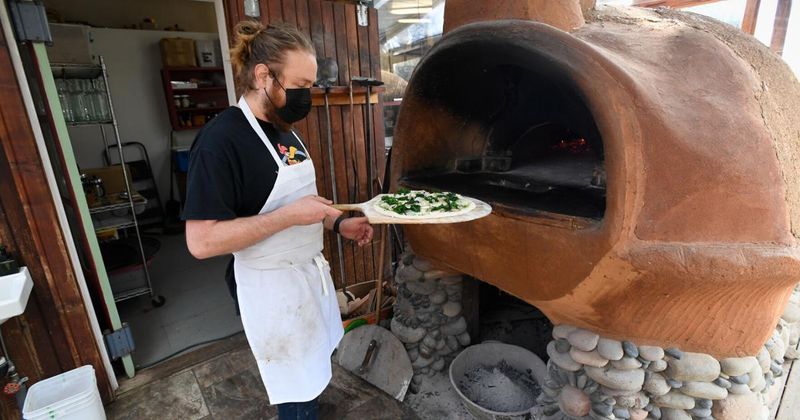 Gathering Together Farm: Field-Fresh Flavors in Philomath
