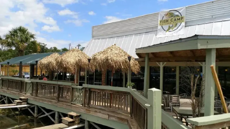 The Locals-Only Secret Menu Items