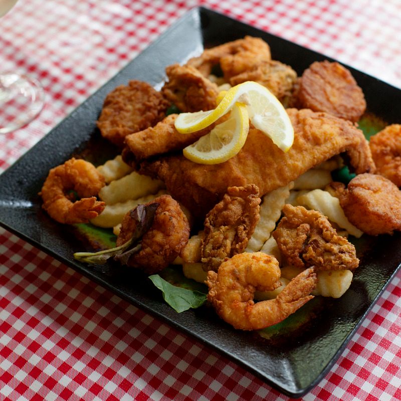Grandma's Secret Shrimp and Grits Recipe That Changed My Life