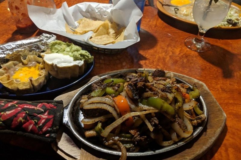 Veggies Worth Fighting Over