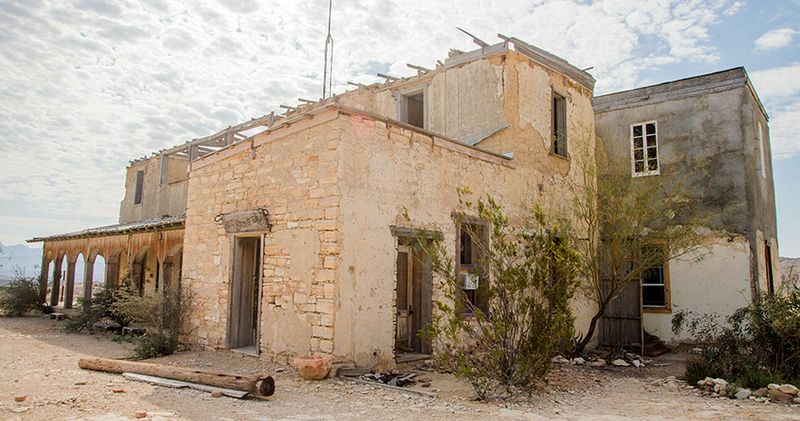 Navigating Barriers to Reach Hidden Treasures