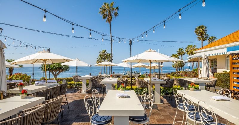 Las Brisas (Laguna Beach)