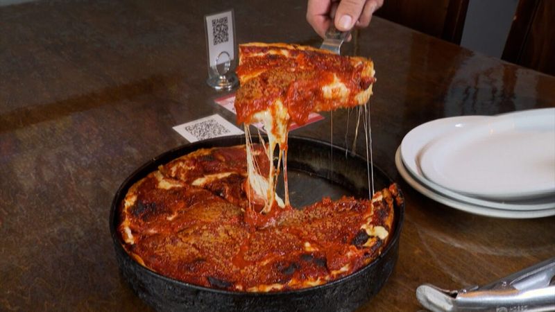 Hog & Hominy: Nashville's Italian-Southern Fusion Masterpiece
