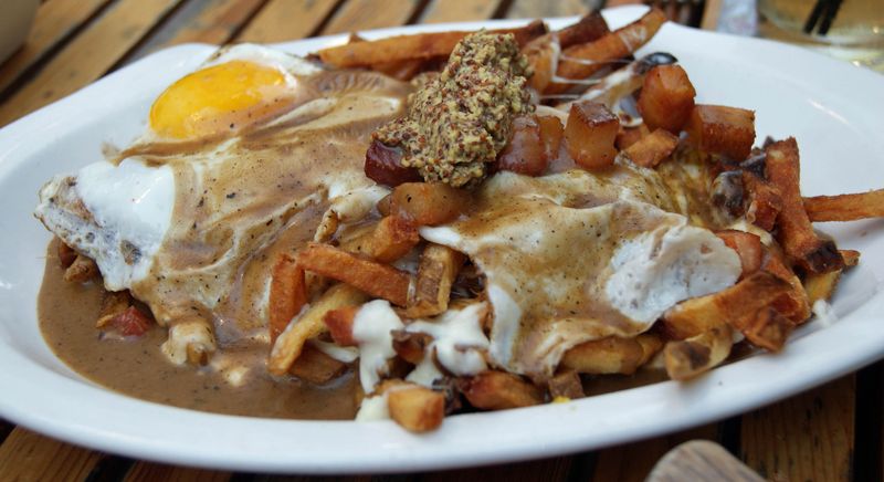 The Greenhouse Tavern – Cleveland's Farm-to-Table Pioneer