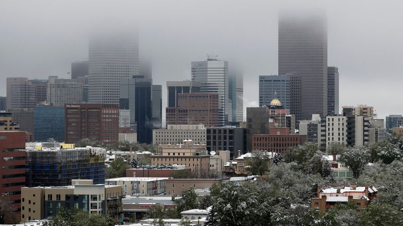 Historic Timing Patterns