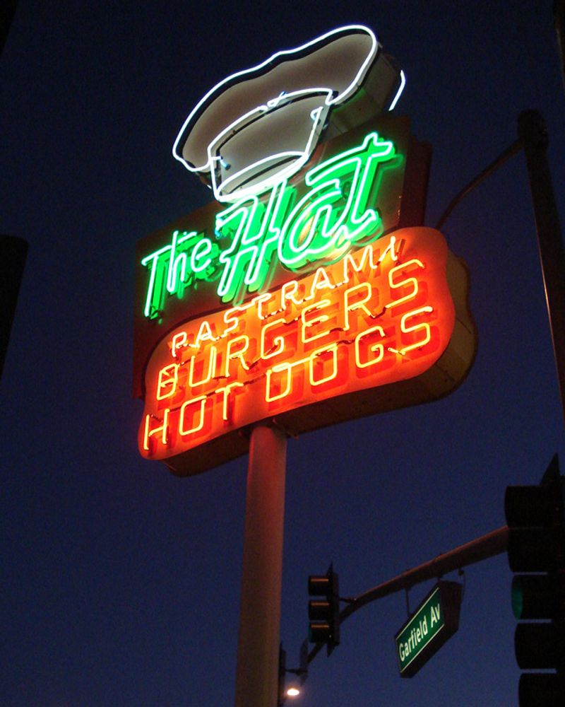 Decades of Legacy: Serving California Since 1951