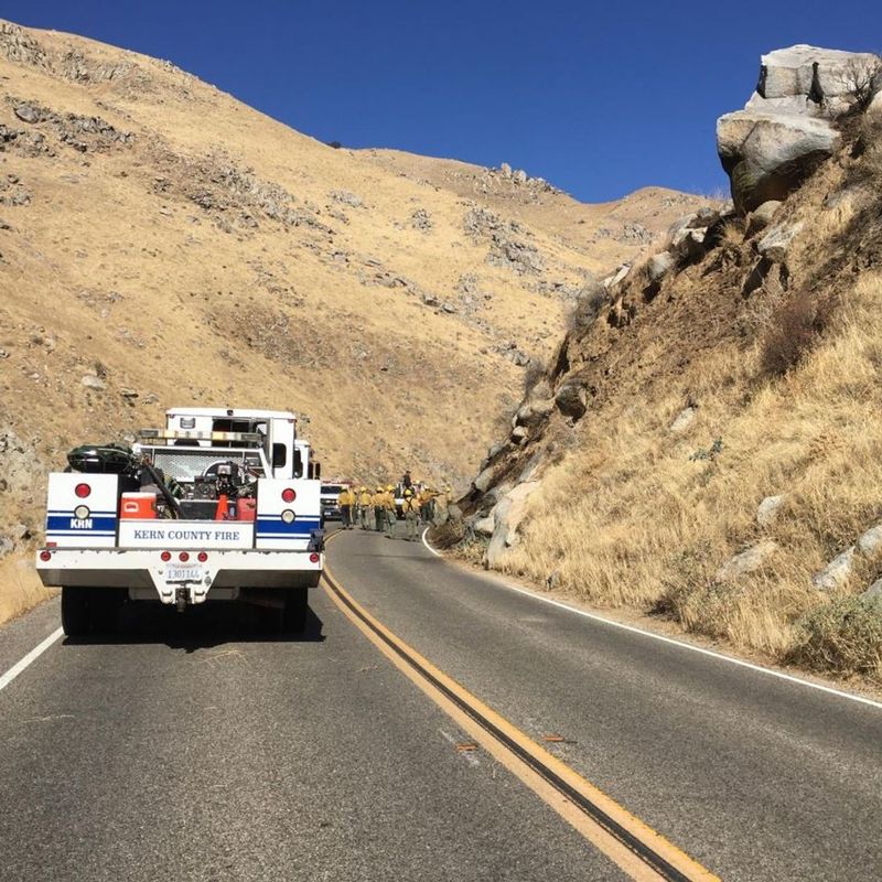 What the Reopening Means for Kern County Travelers