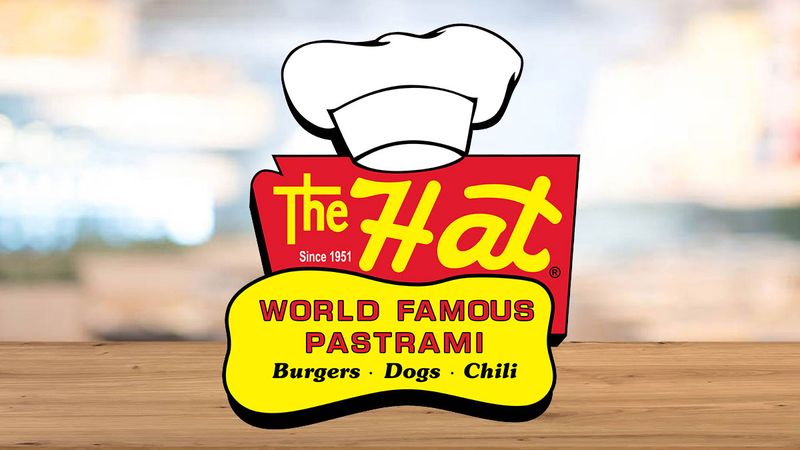 Multiple Locations, Same Old-School Flavor