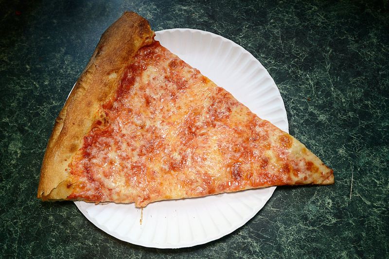 Know Your Slice Terminology